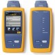 Аренда тестера Fluke DSX 600