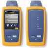Rent of Fluke DSX 600 tester