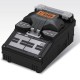 Аренда оптического сварочного апарата Sumitomo T400 (1)