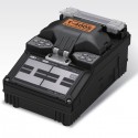 Аренда оптического сварочного апарата Sumitomo T400