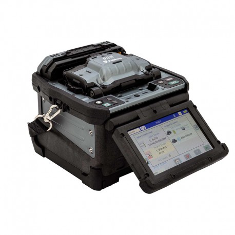 FO keevituse Fujikura S90 rent