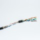 UTP PE Cat5e välikaabel DNS K305