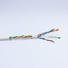 UTP PVC Cat6 DNS K305 Eca