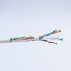 UTP LSOH C6 DNS K305 Dca