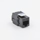 DNS C6A UTP Keystone T2F