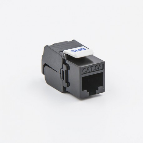 DNS C6A UTP Keystone T2F