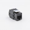 DNS C6A UTP Keystone T2F