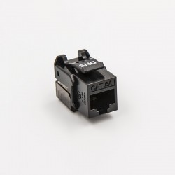 DNS C6 STP Keystone T6 slim