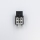DNS C6 STP Keystone T6 slim