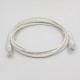 DNS RJ45 C5e UTP patch 2m