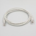 DNS RJ45 C5e UTP patch 2m