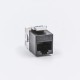 DNS C6 UTP Keystone T2 slim