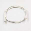 DNS RJ45 C5e UTP patch 3m