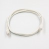DNS RJ45 UTP C6 patch 15m