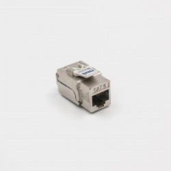 DNS C6 STP Keystone T3FS