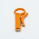DNS EcoStripper