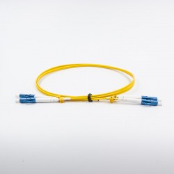 SM 2xLCU-LCU 5m