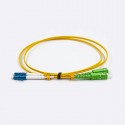 SM 2xLCU-SCA 0,5m