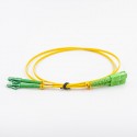 SM 2xLCA-SCA 1m.