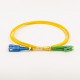 SM 2xLCA-SCU 2m