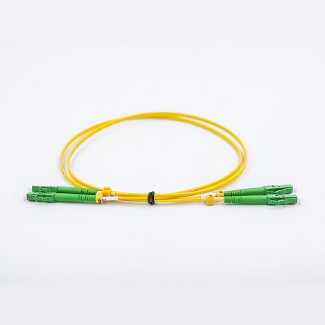 SM 2xLCA-LCA 1m