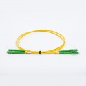 SM 2xLCA-LCA 1m