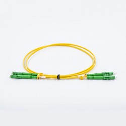 SM 2xLCA-LCA 2m