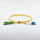 SM 2xLCA-LCU 1m