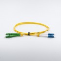 SM 2xLCA-LCU 2m