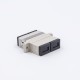 Adapter SC duplex MM beez  OM2 20tk pakk