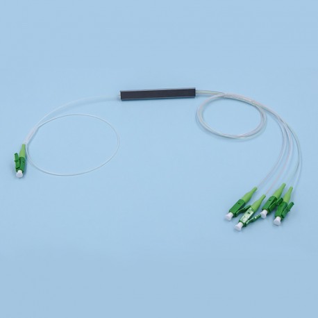 Splitter PLC 1x32 LCA 0,5 pigtails