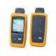 Fluke DSX8000 DSX CableAnalyzer™