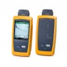 Fluke DSX8000 DSX CableAnalyzer™