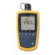 Fluke SimpliFiber® Pro Optical Power Meter