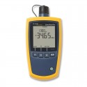 Fluke SimpliFiber® Pro Optical Power Meter