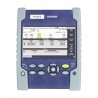 VIAVI SmartOTDR 126A PRO Kit – APC
