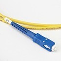 FO Patch cords