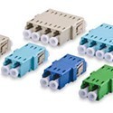 FO Adapters