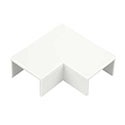 Trunking mounting accessories